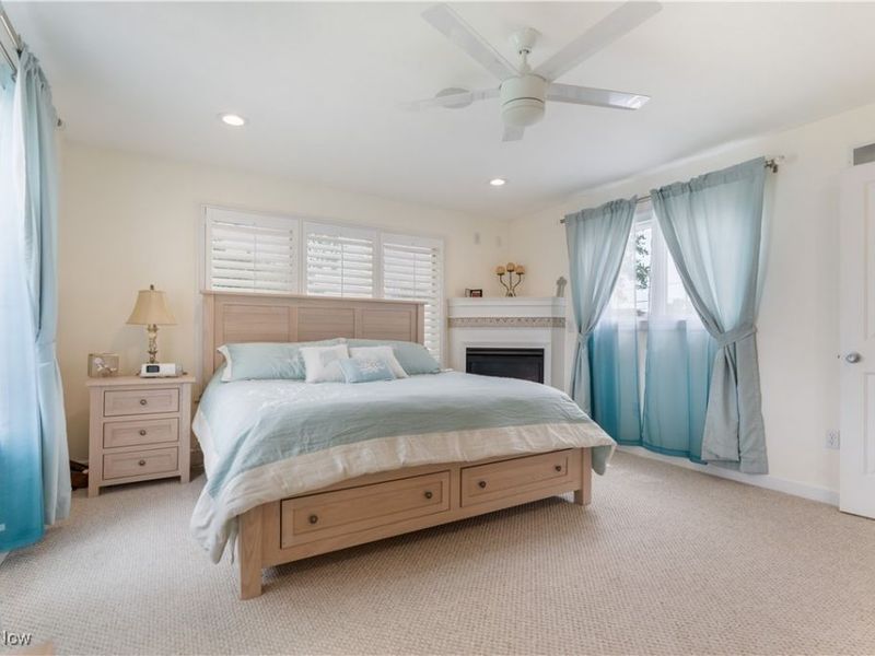 5325 S Island Drive NW, Canton, OH 44718 Photo 31