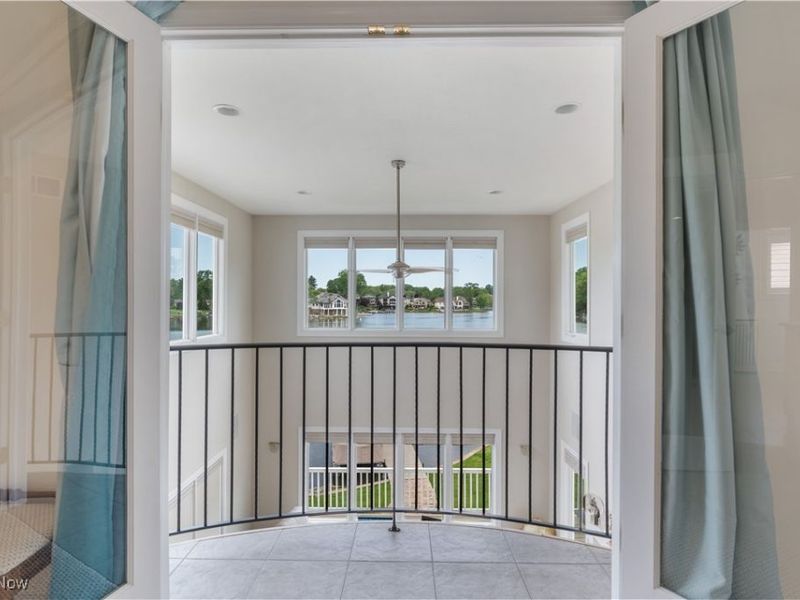 5325 S Island Drive NW, Canton, OH 44718 Photo 32