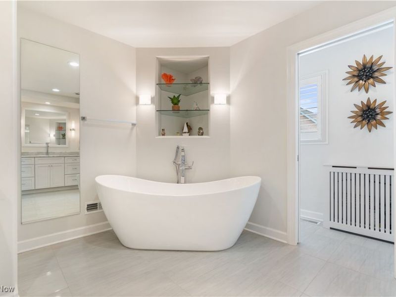 5325 S Island Drive NW, Canton, OH 44718 Photo 33