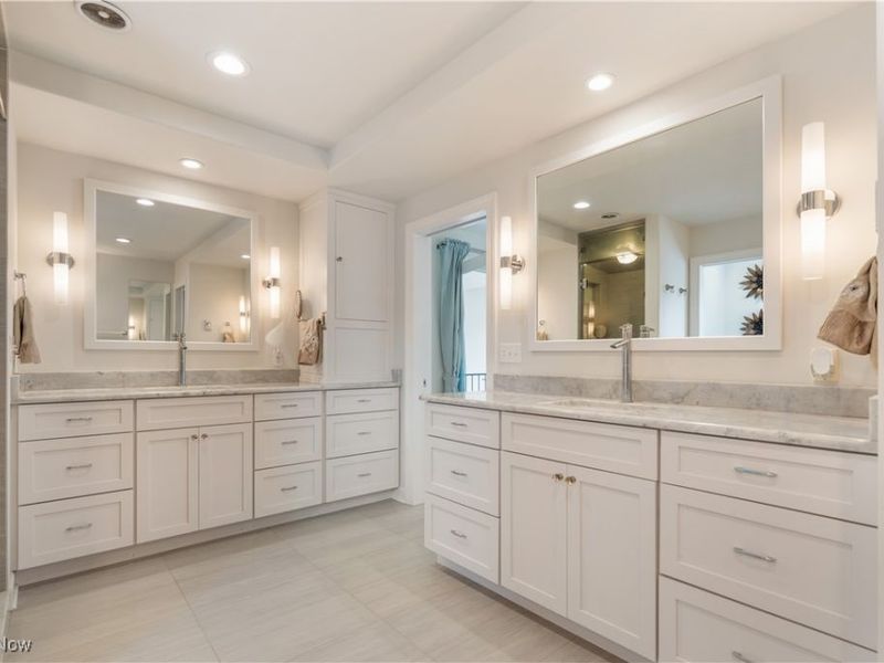 5325 S Island Drive NW, Canton, OH 44718 Photo 35