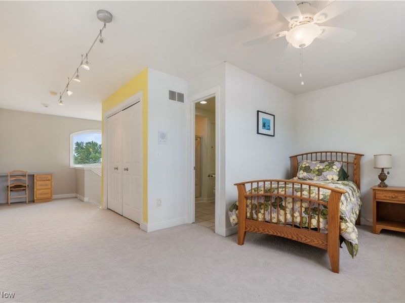 5325 S Island Drive NW, Canton, OH 44718 Photo 37