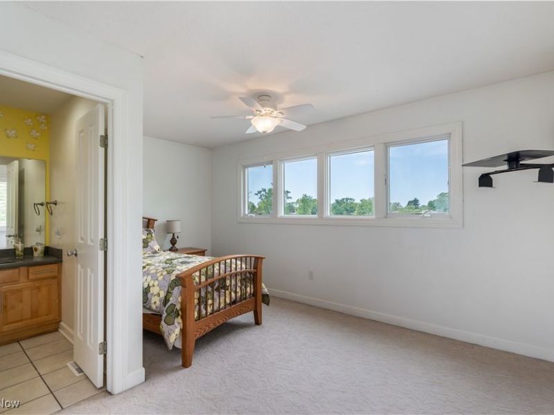 5325 S Island Drive NW, Canton, OH 44718 Photo 38