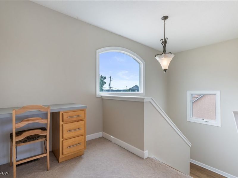 5325 S Island Drive NW, Canton, OH 44718 Photo 39