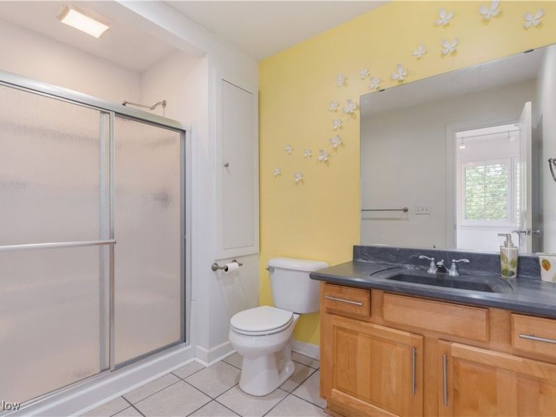 5325 S Island Drive NW, Canton, OH 44718 Photo 40