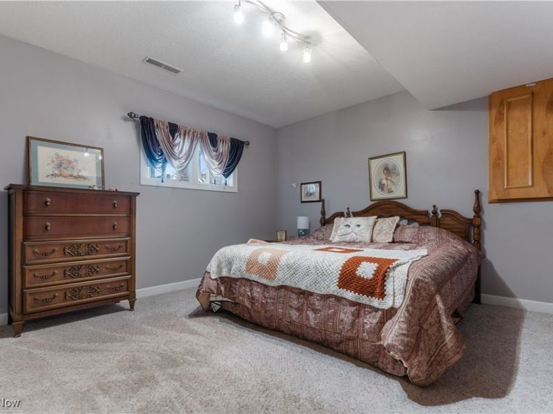 5325 S Island Drive NW, Canton, OH 44718 Photo 41