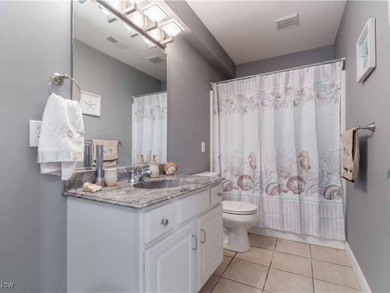 5325 S Island Drive NW, Canton, OH 44718 Photo 42