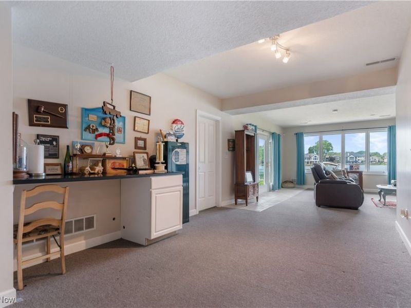 5325 S Island Drive NW, Canton, OH 44718 Photo 43