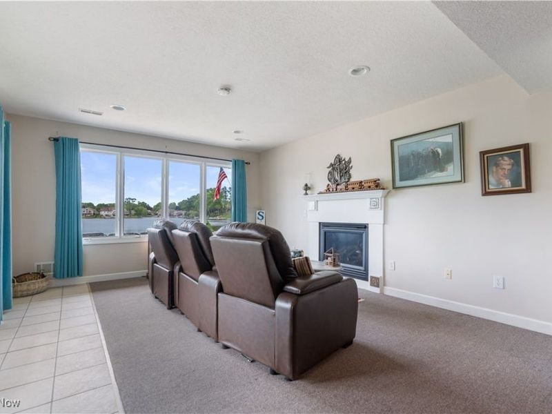 5325 S Island Drive NW, Canton, OH 44718 Photo 44