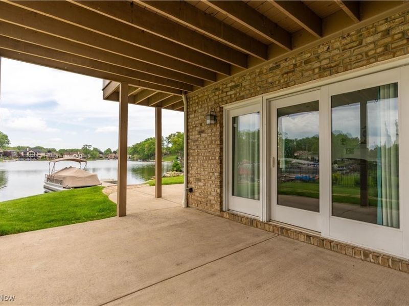 5325 S Island Drive NW, Canton, OH 44718 Photo 46