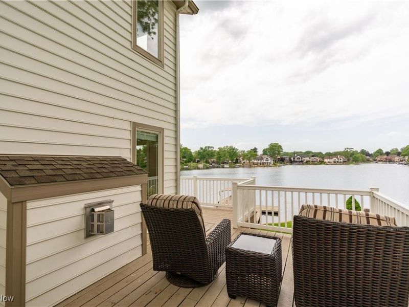 5325 S Island Drive NW, Canton, OH 44718 Photo 47