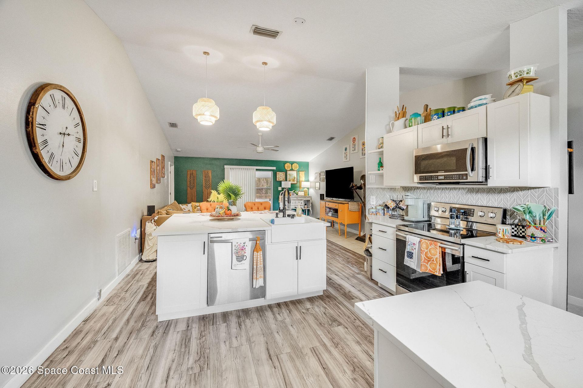 6275 Marcy Street, Cocoa, FL 32927 Photo