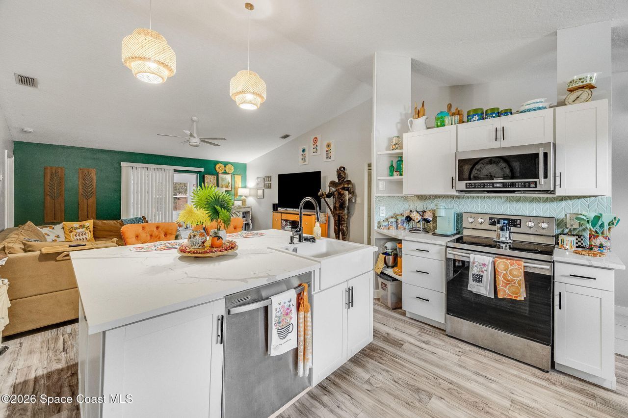 6275 Marcy Street, Cocoa, FL 32927 Photo