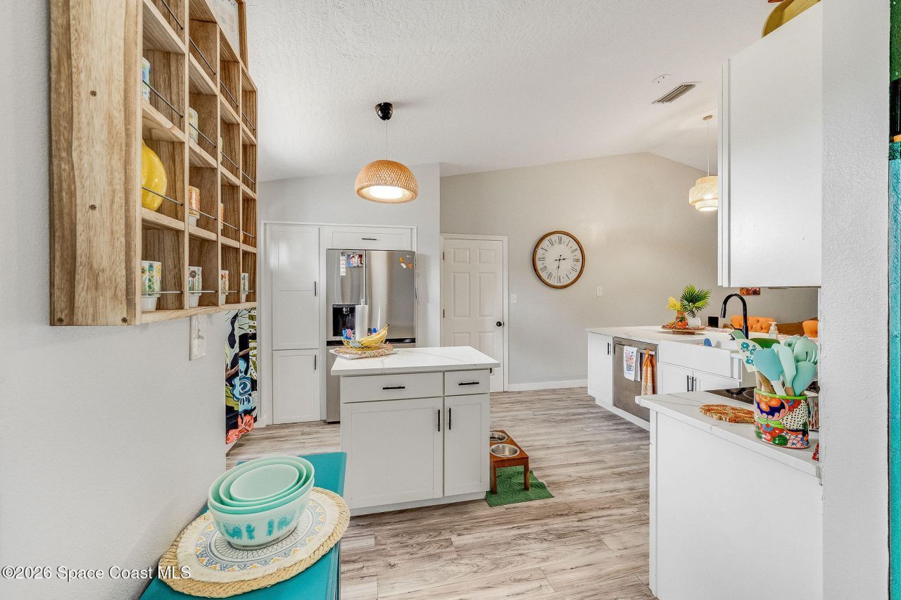 6275 Marcy Street, Cocoa, FL 32927 Photo