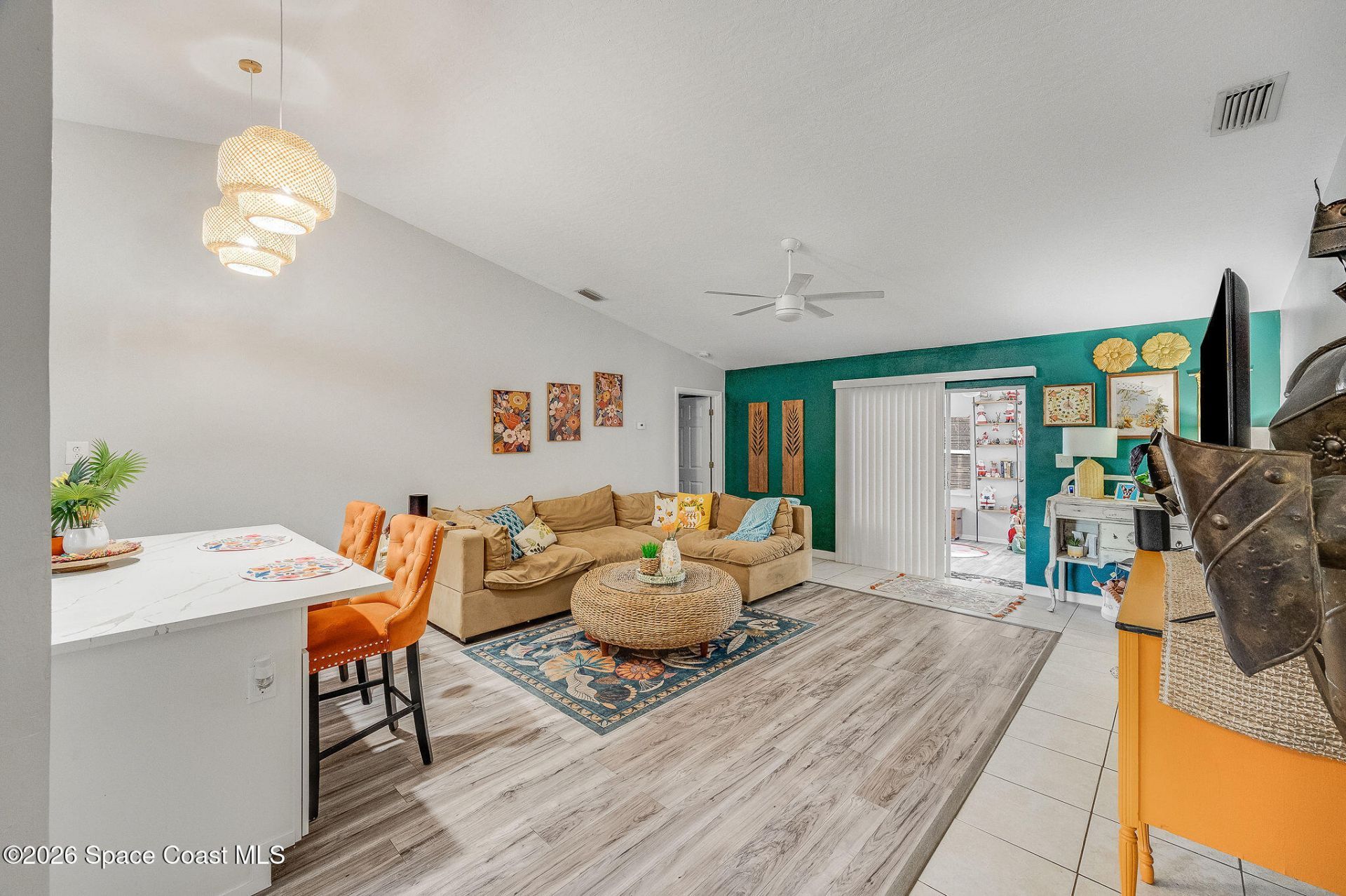 6275 Marcy Street, Cocoa, FL 32927 Photo