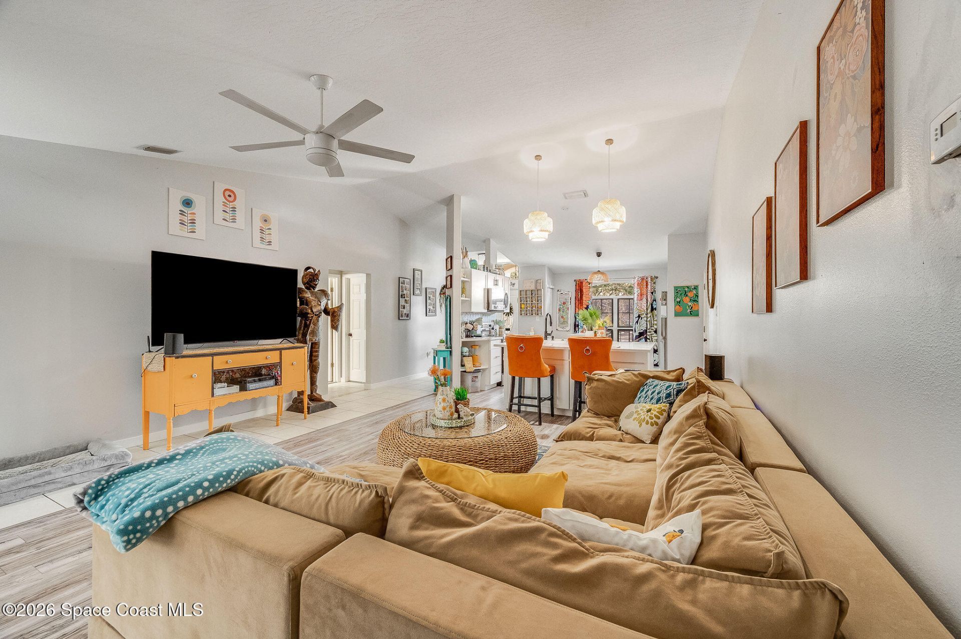 6275 Marcy Street, Cocoa, FL 32927 Photo