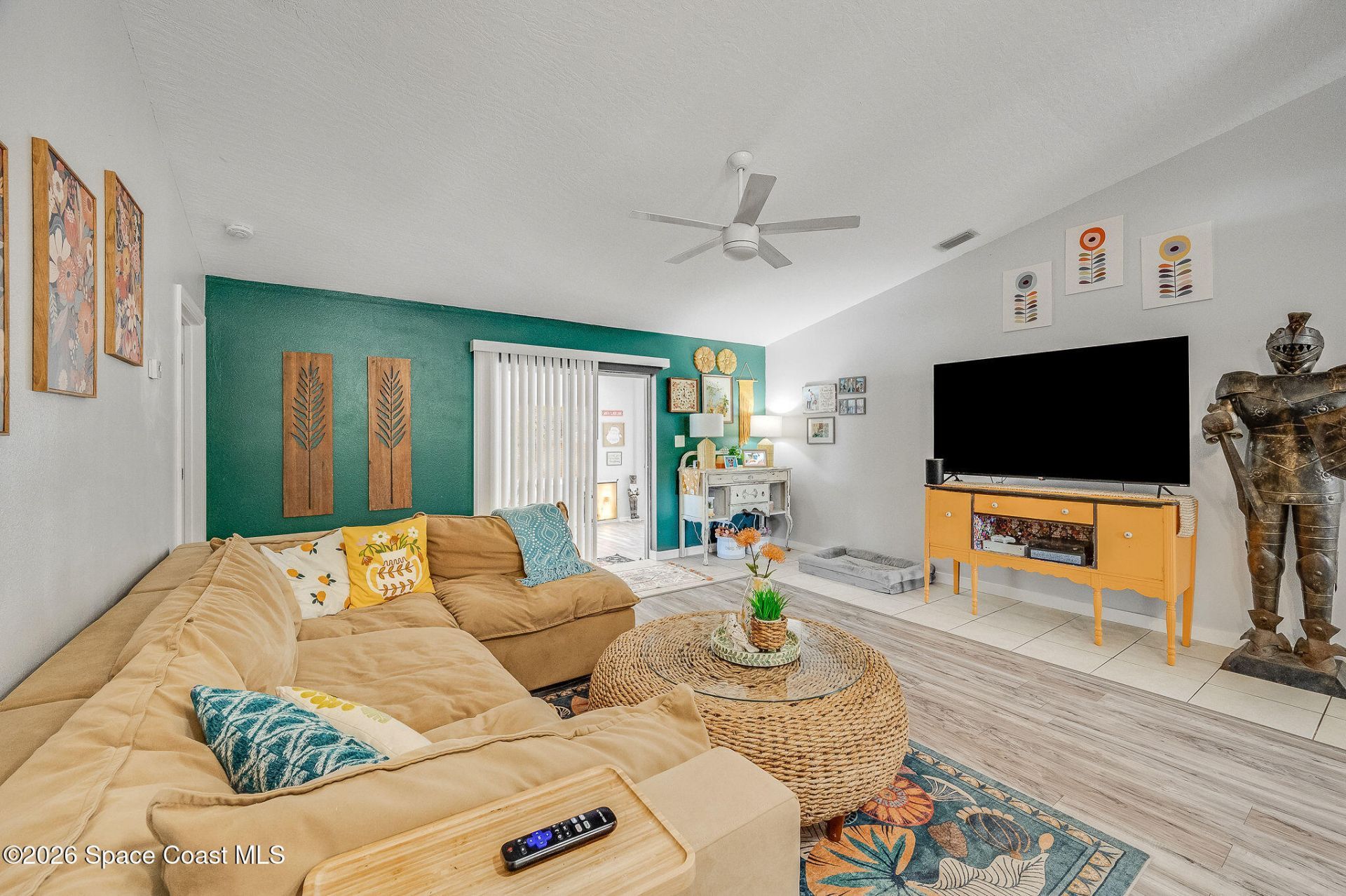 6275 Marcy Street, Cocoa, FL 32927 Photo