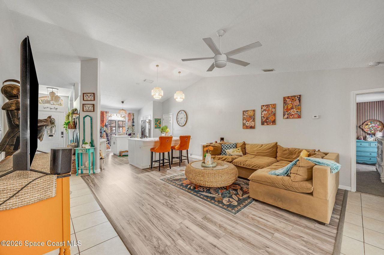 6275 Marcy Street, Cocoa, FL 32927 Photo