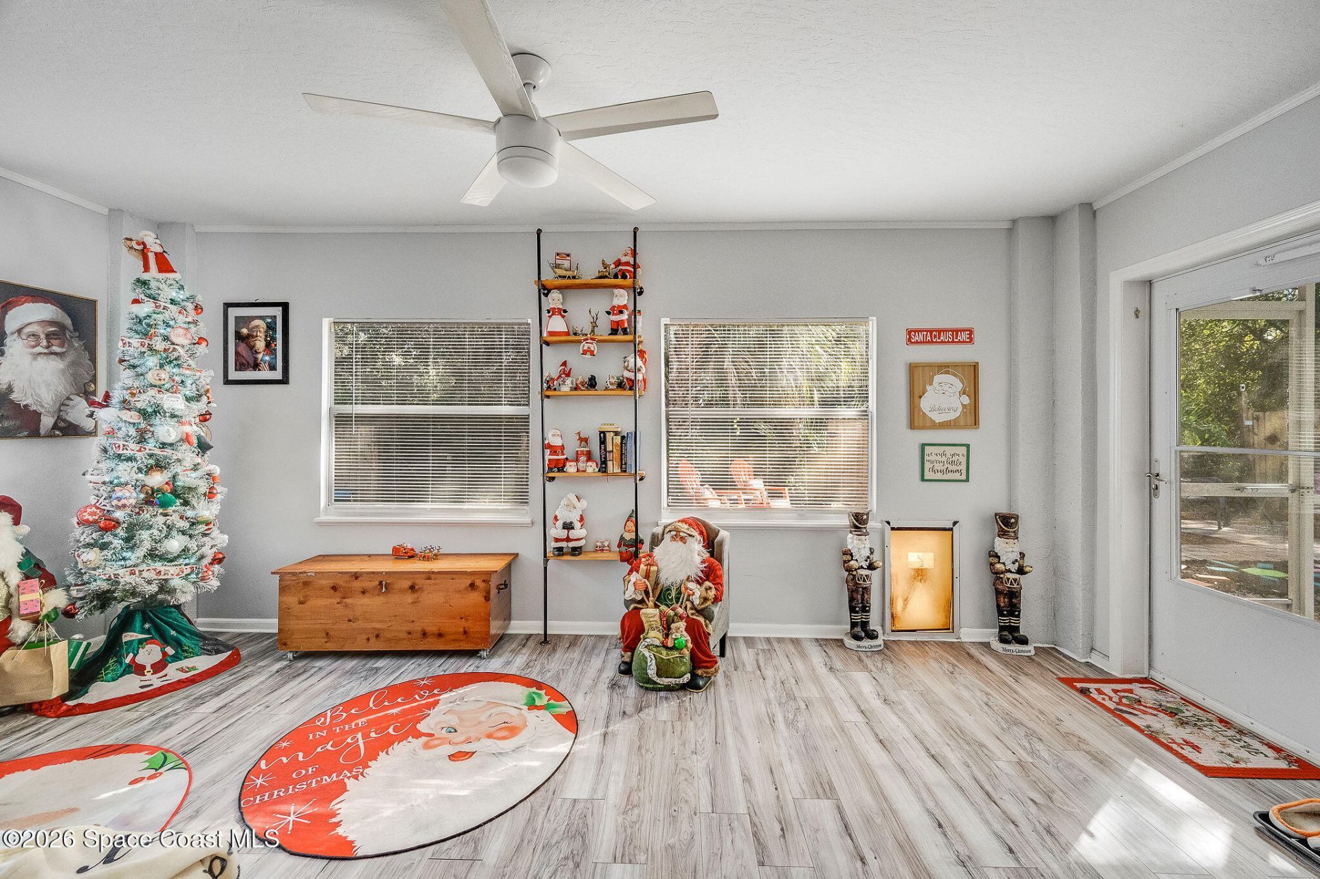 6275 Marcy Street, Cocoa, FL 32927 Photo