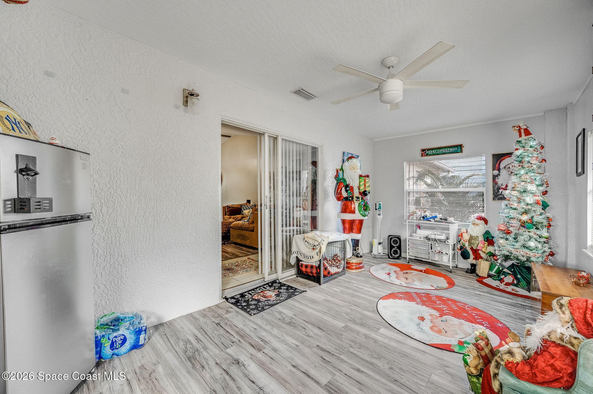 6275 Marcy Street, Cocoa, FL 32927 Photo