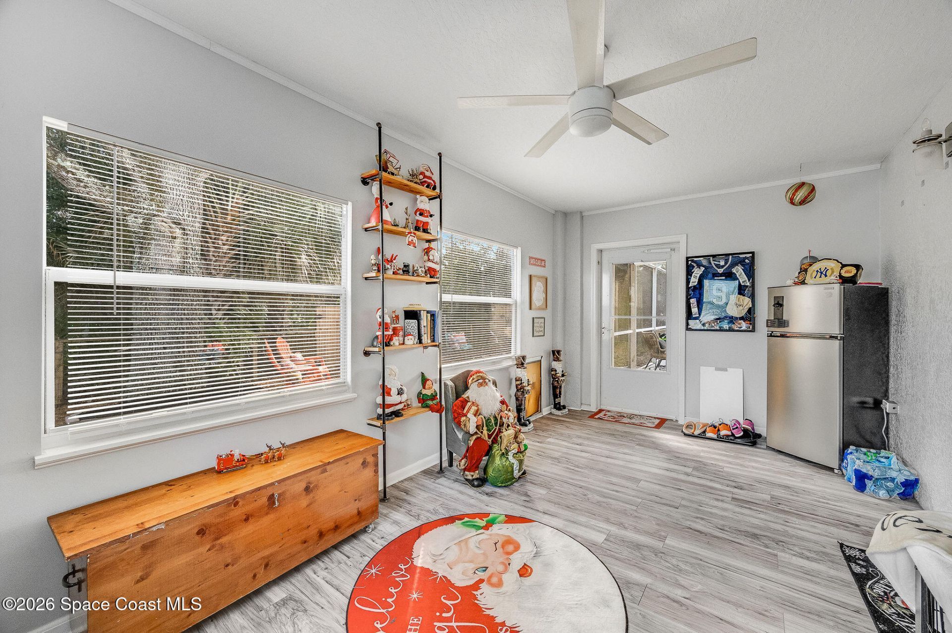 6275 Marcy Street, Cocoa, FL 32927 Photo