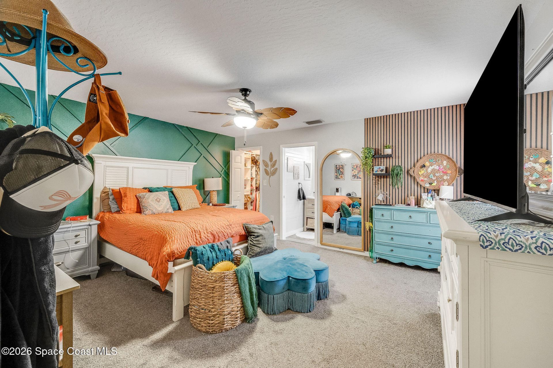 6275 Marcy Street, Cocoa, FL 32927 Photo