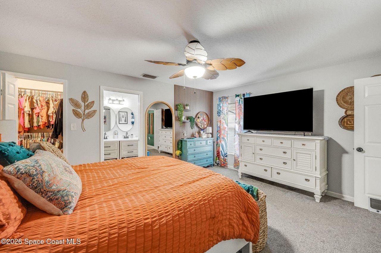 6275 Marcy Street, Cocoa, FL 32927 Photo