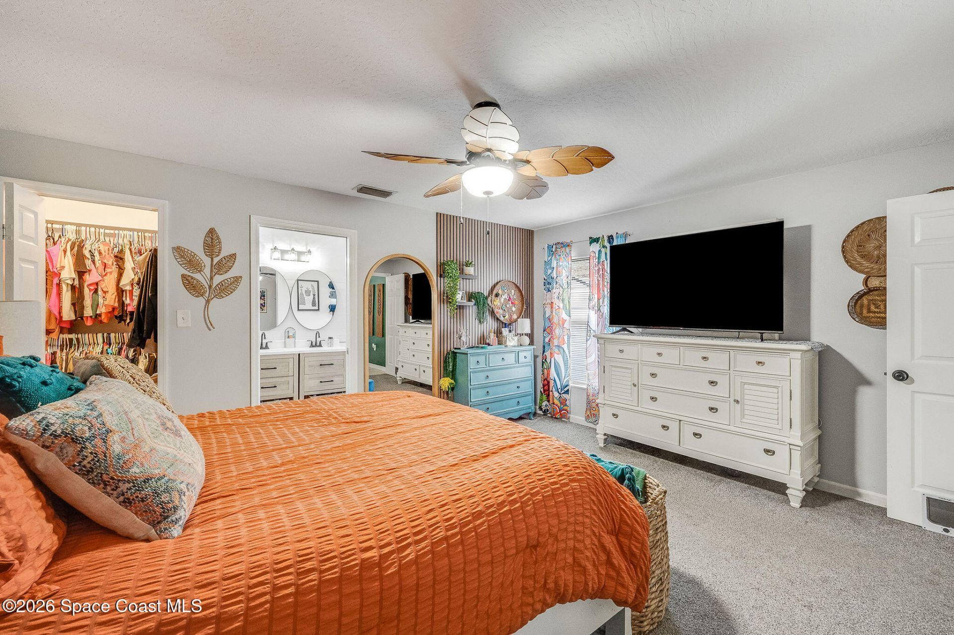 6275 Marcy Street, Cocoa, FL 32927 Photo