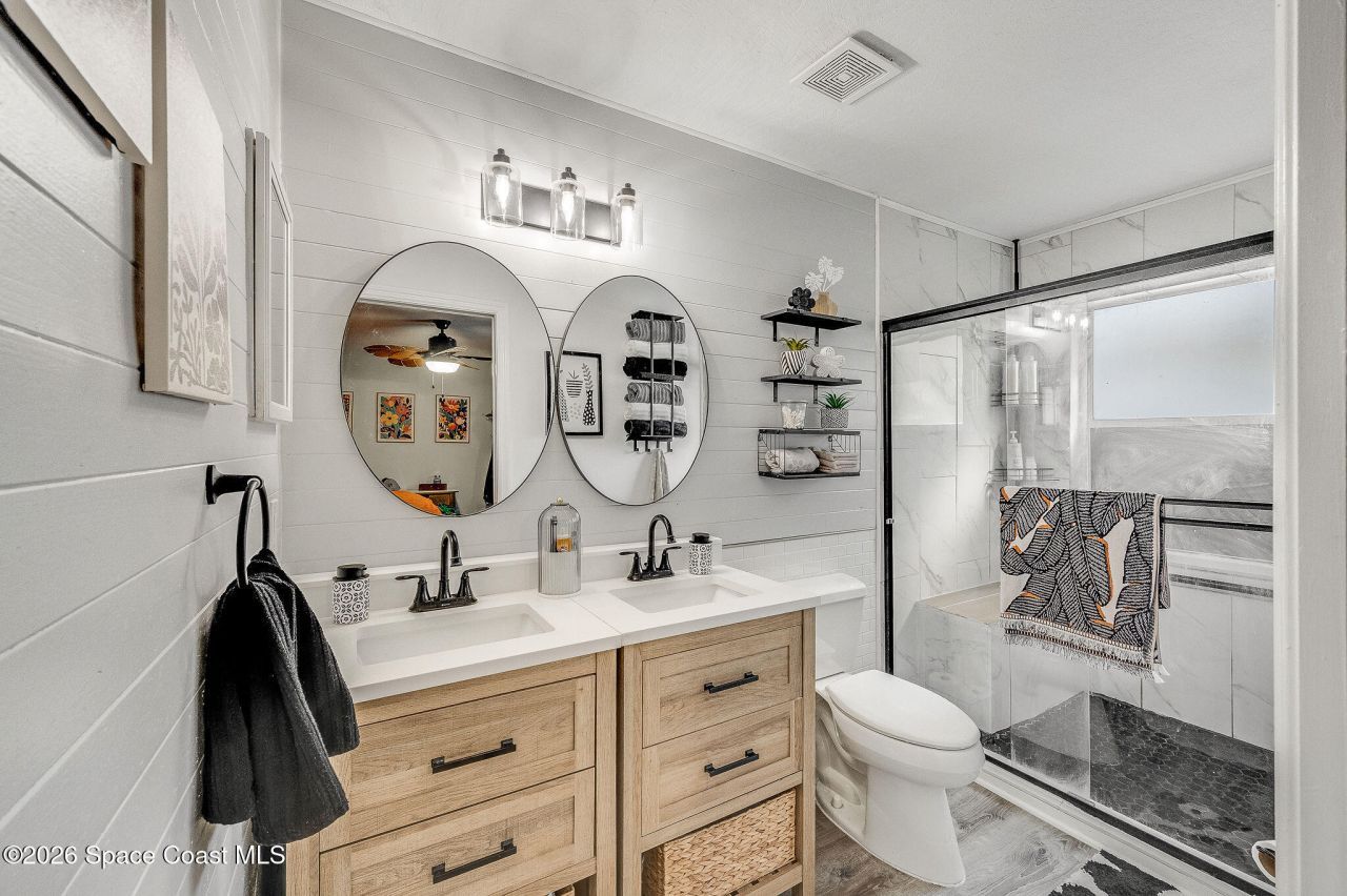 6275 Marcy Street, Cocoa, FL 32927 Photo