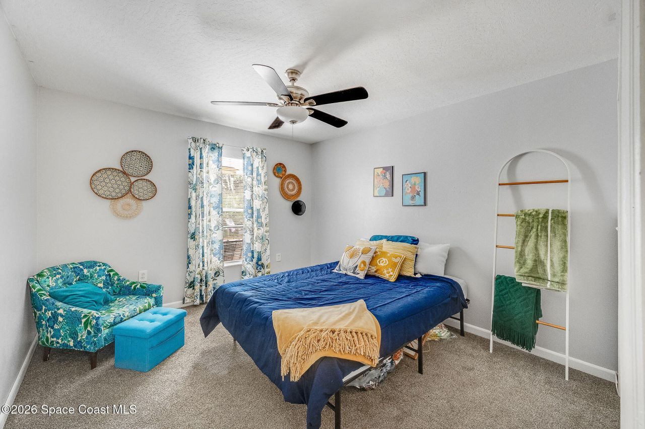 6275 Marcy Street, Cocoa, FL 32927 Photo