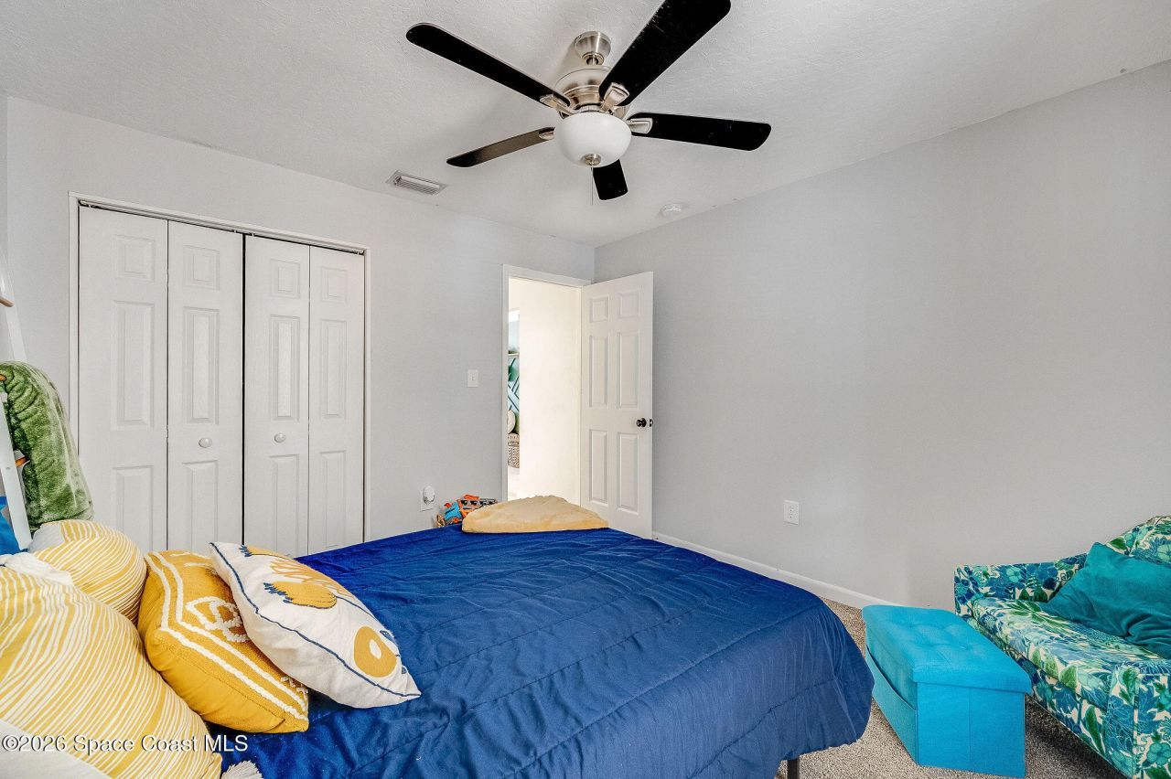 6275 Marcy Street, Cocoa, FL 32927 Photo