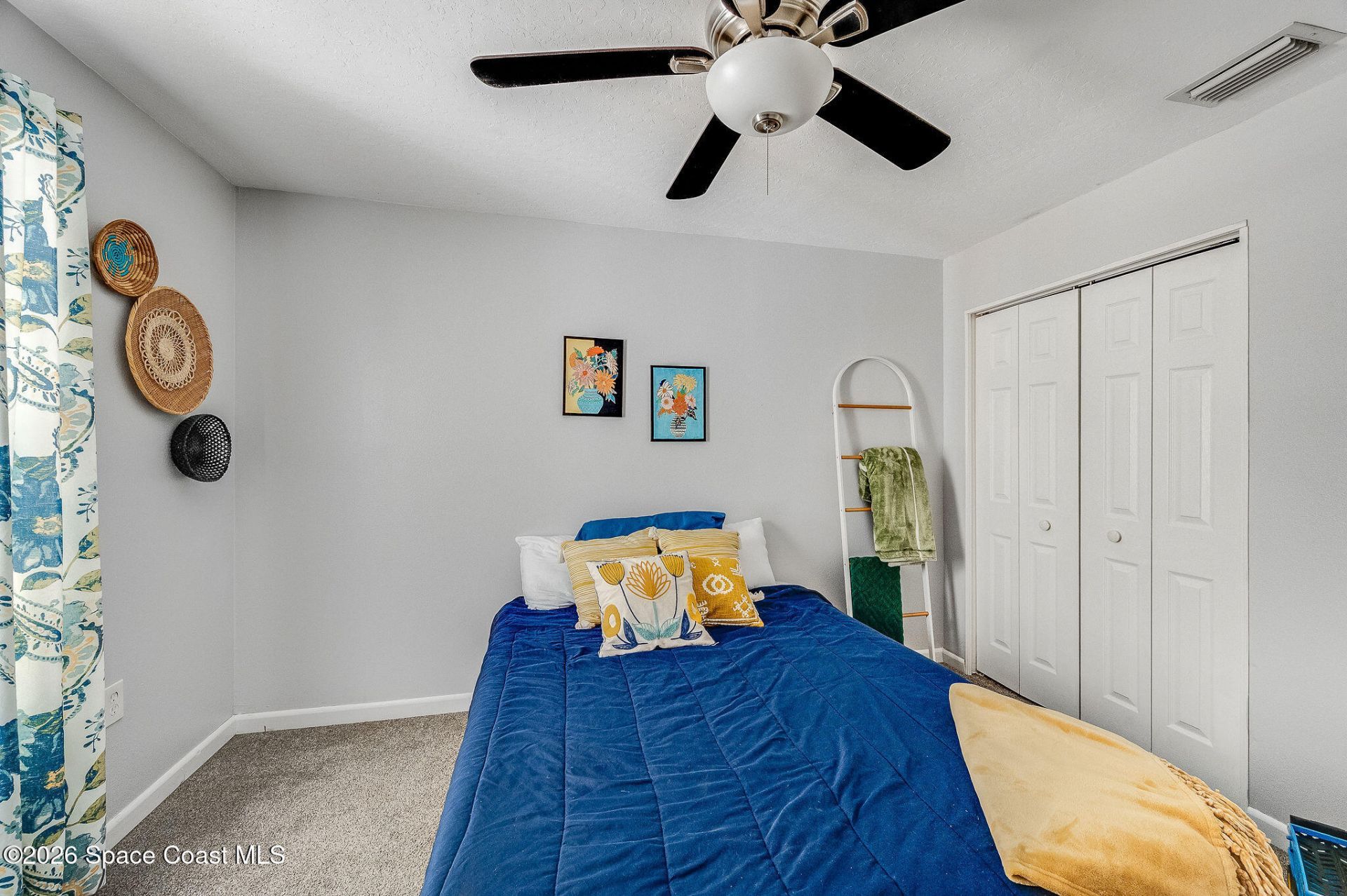 6275 Marcy Street, Cocoa, FL 32927 Photo