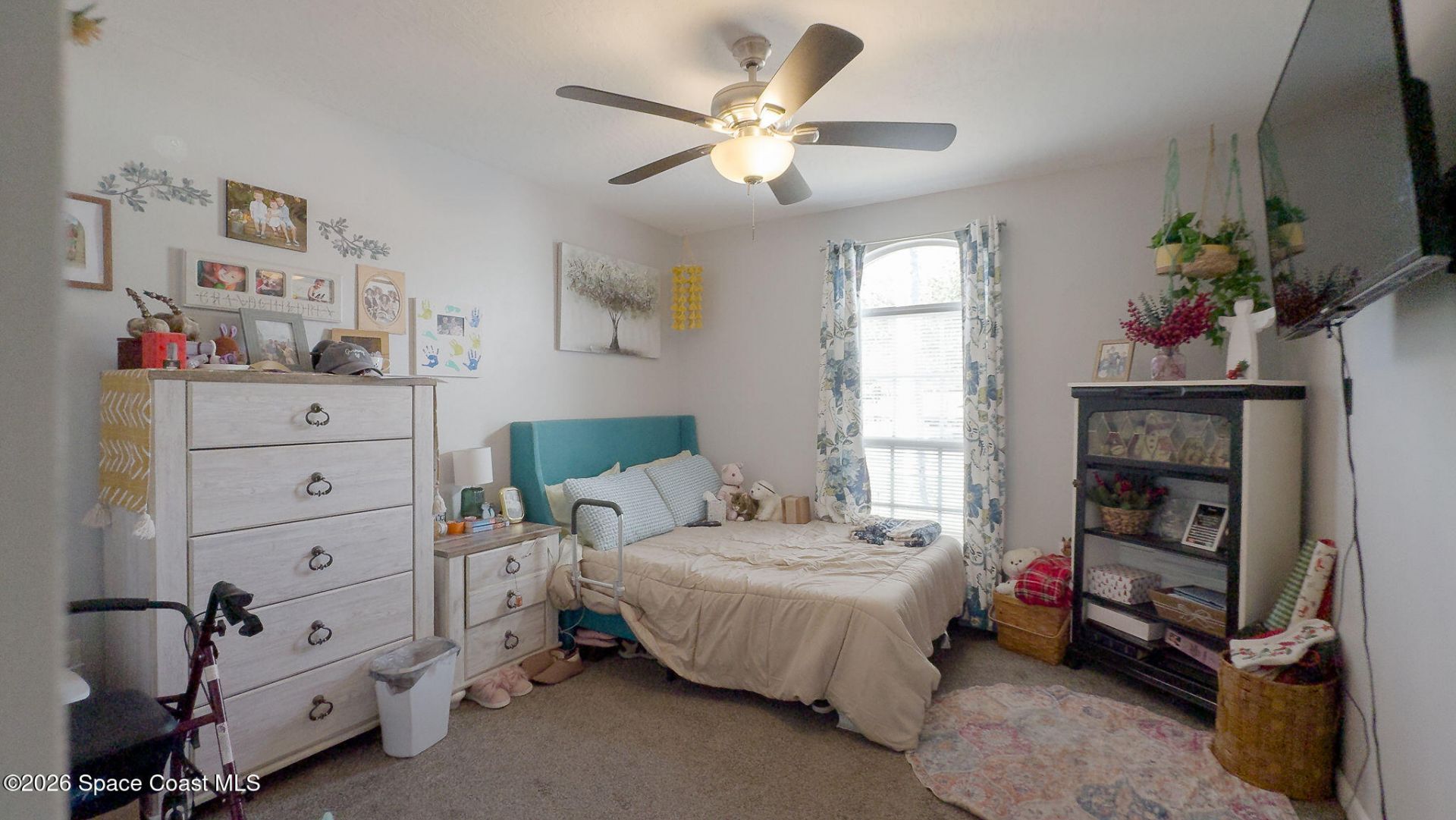 6275 Marcy Street, Cocoa, FL 32927 Photo