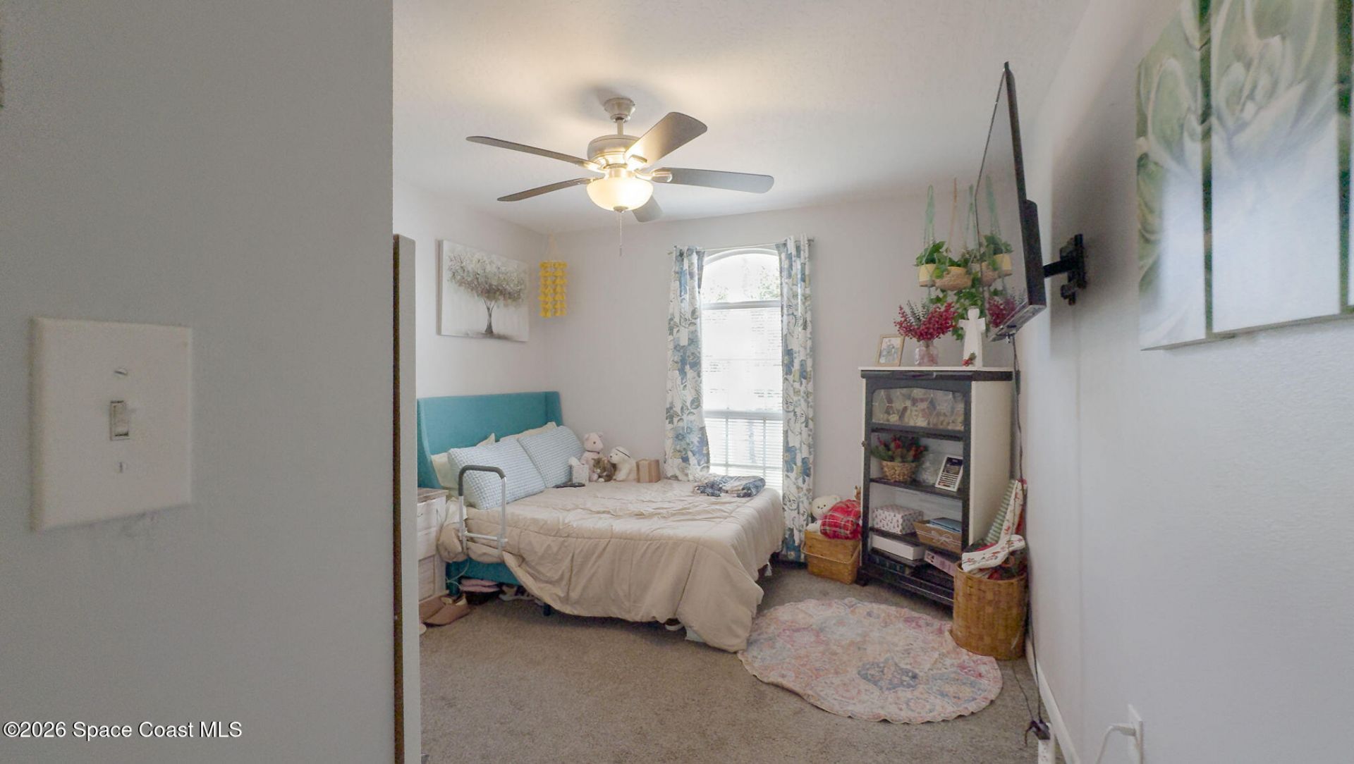 6275 Marcy Street, Cocoa, FL 32927 Photo