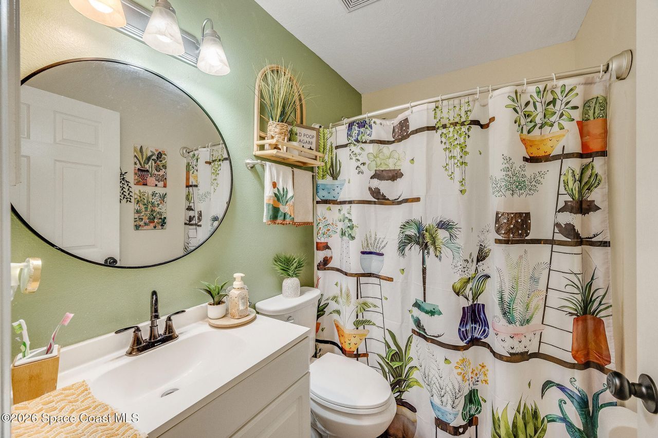 6275 Marcy Street, Cocoa, FL 32927 Photo