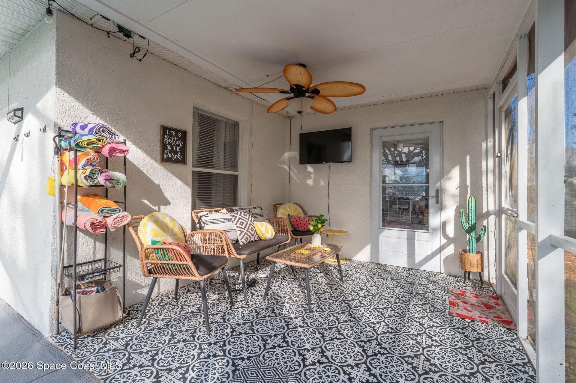 6275 Marcy Street, Cocoa, FL 32927 Photo