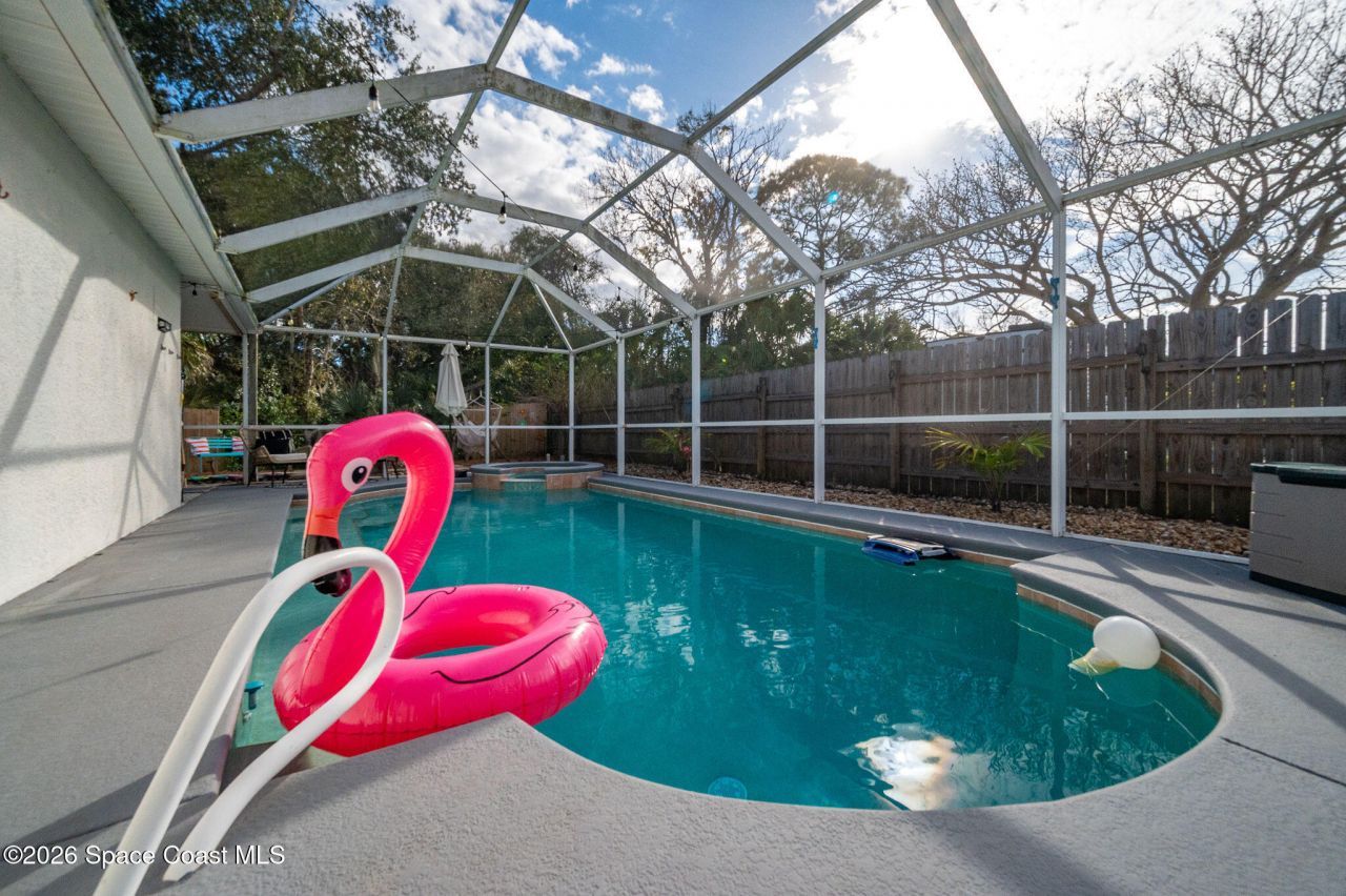 6275 Marcy Street, Cocoa, FL 32927 Photo