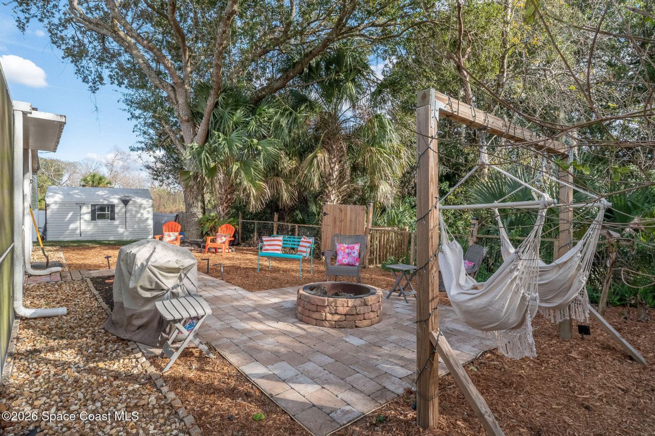 6275 Marcy Street, Cocoa, FL 32927 Photo