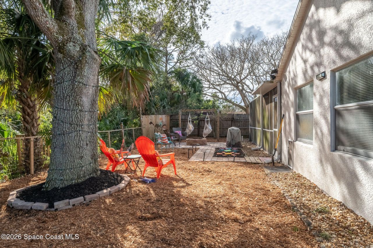 6275 Marcy Street, Cocoa, FL 32927 Photo