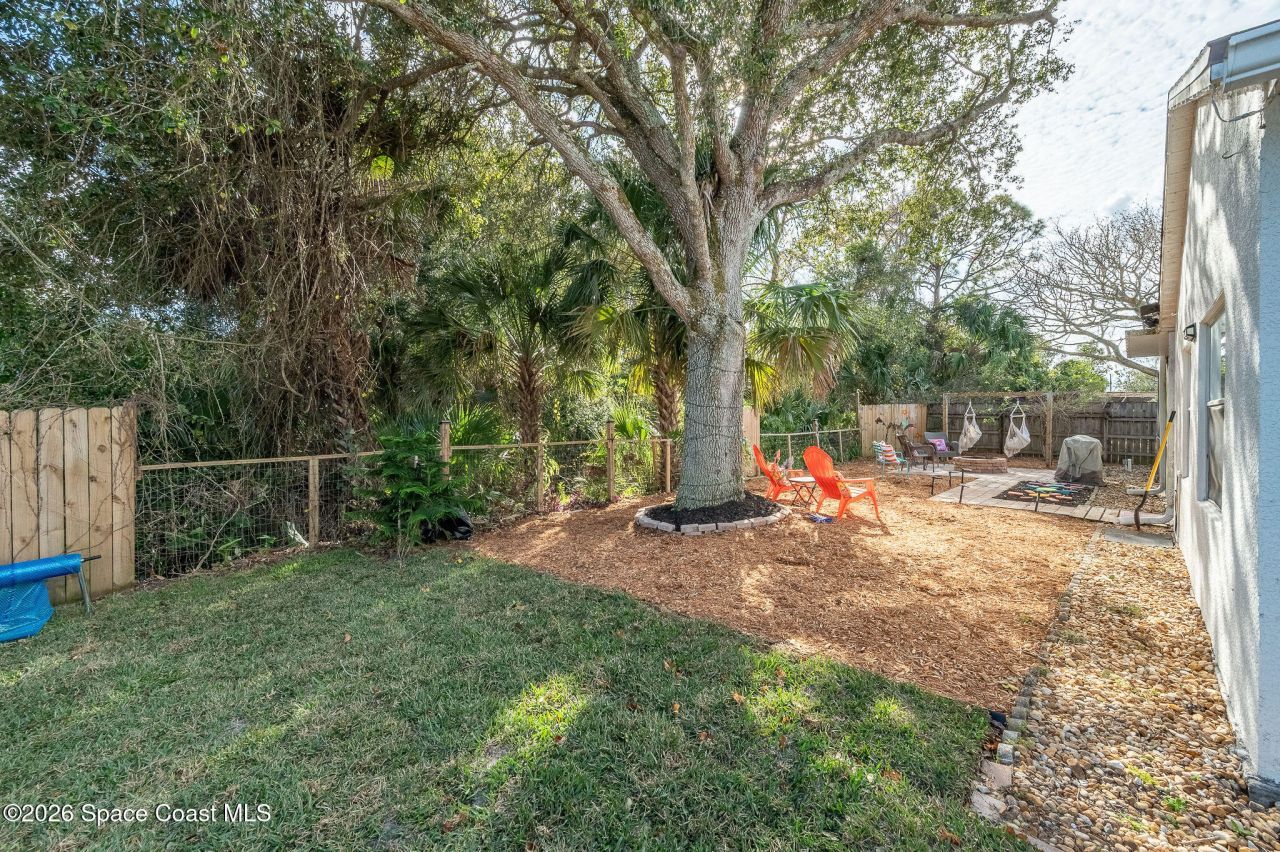 6275 Marcy Street, Cocoa, FL 32927 Photo