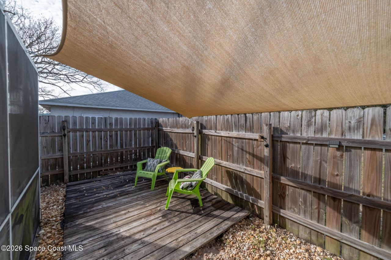 6275 Marcy Street, Cocoa, FL 32927 Photo