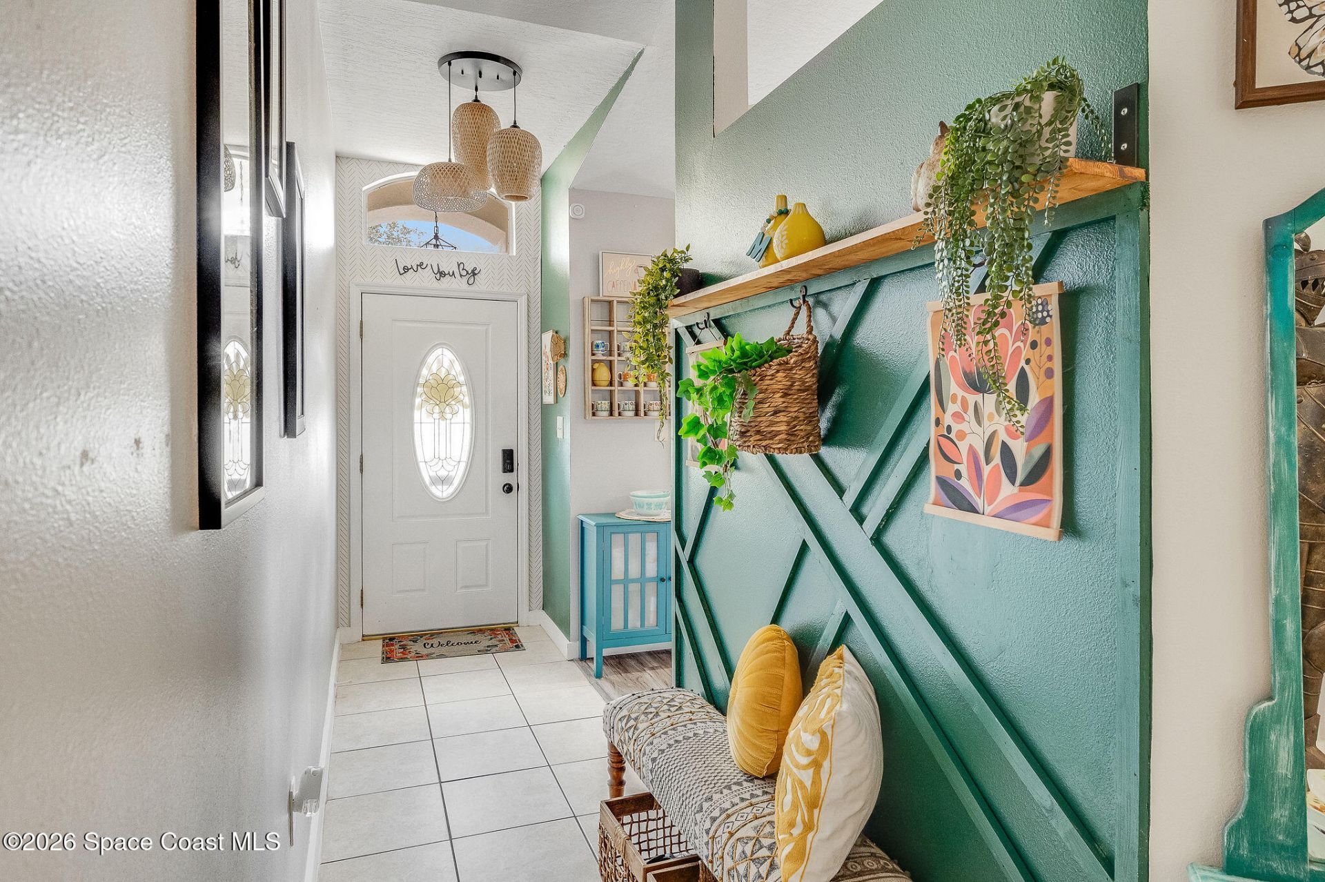 6275 Marcy Street, Cocoa, FL 32927 Photo