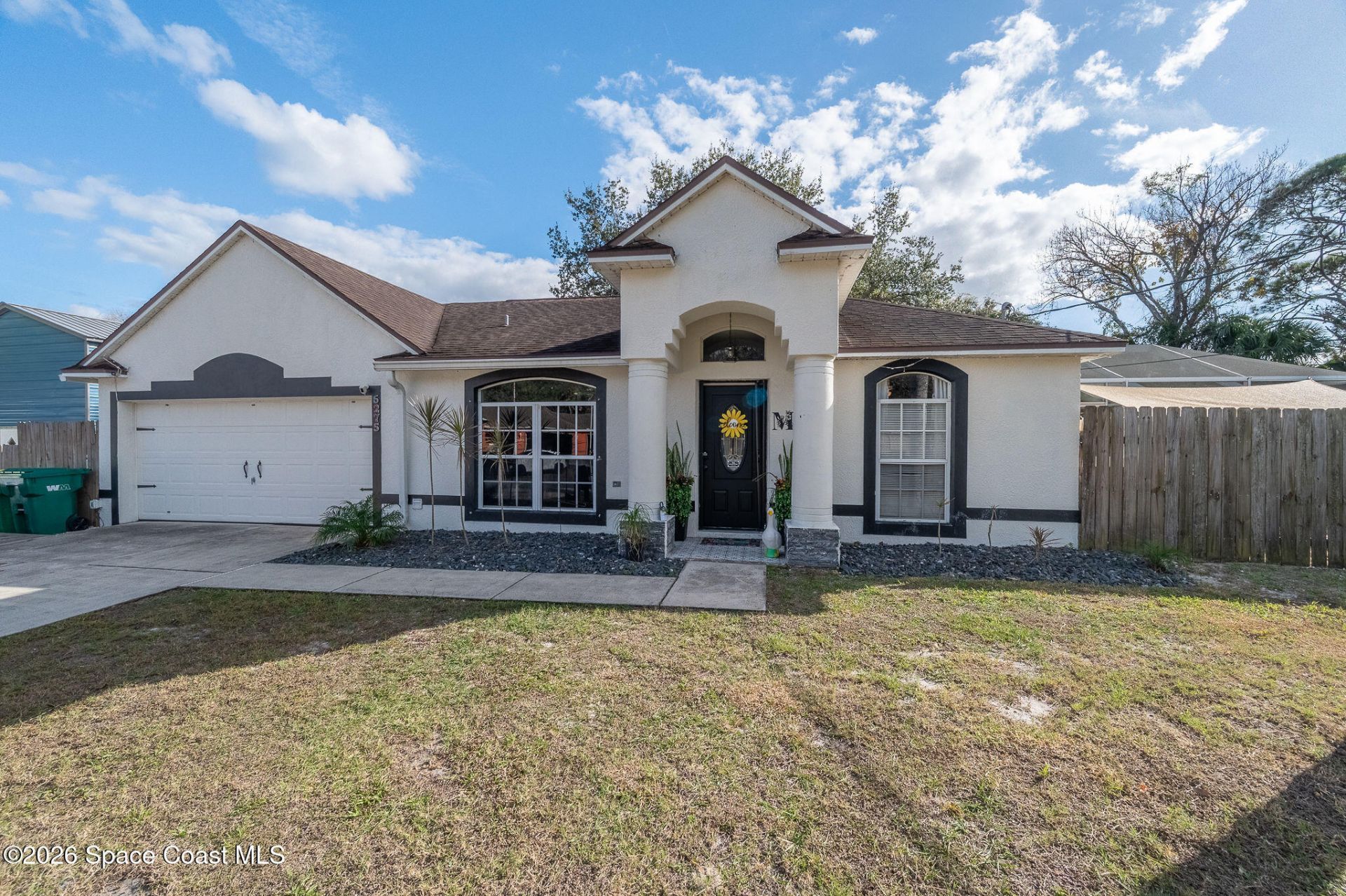 6275 Marcy Street, Cocoa, FL 32927 Photo