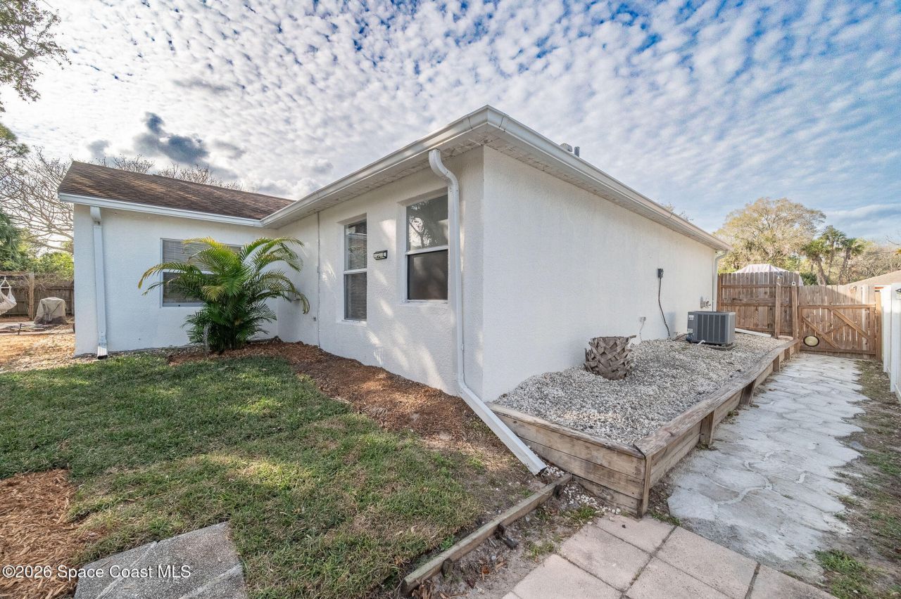 6275 Marcy Street, Cocoa, FL 32927 Photo