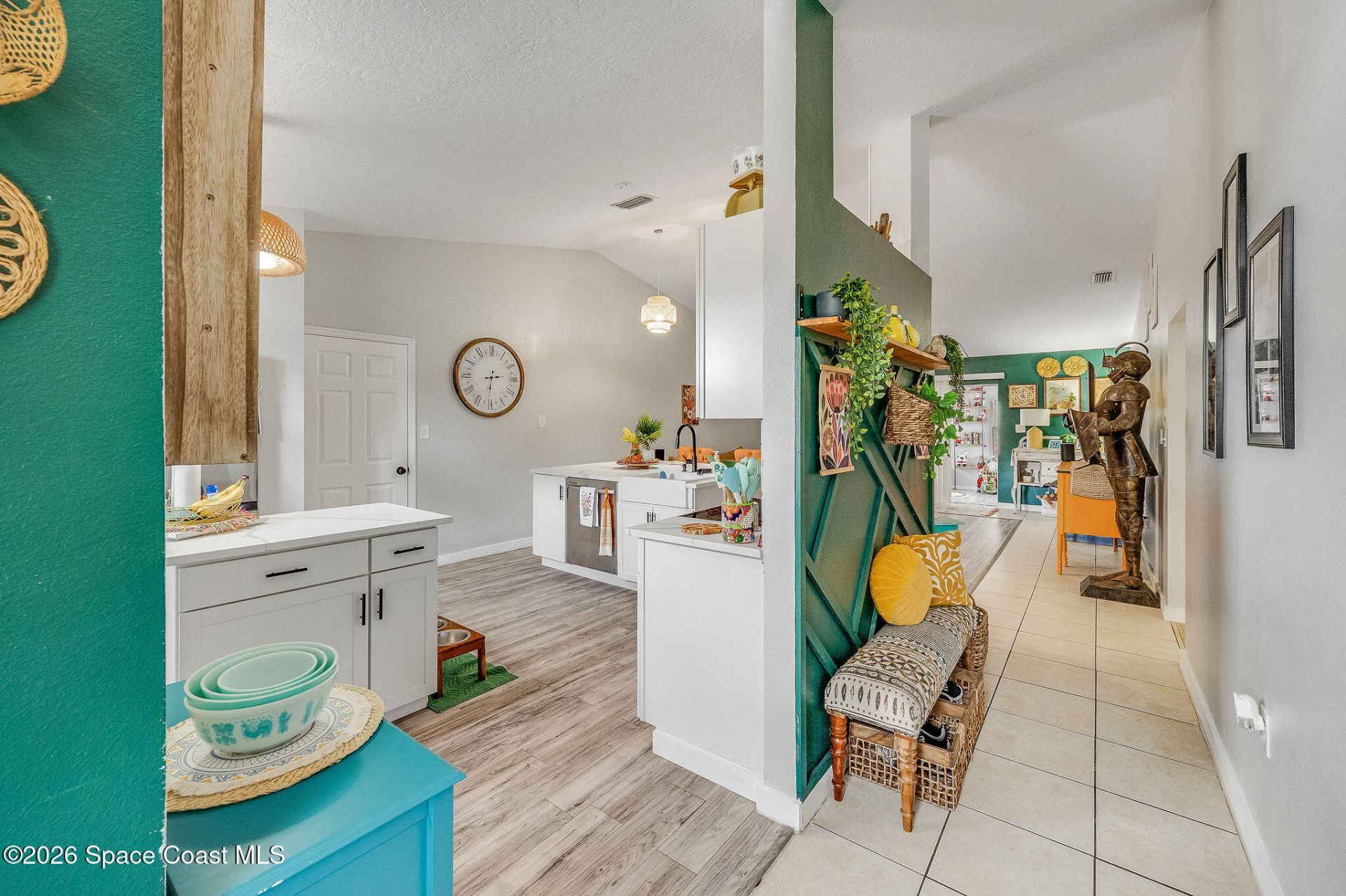 6275 Marcy Street, Cocoa, FL 32927 Photo