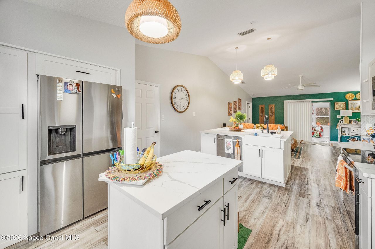 6275 Marcy Street, Cocoa, FL 32927 Photo