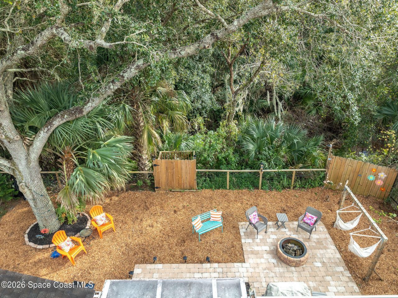 6275 Marcy Street, Cocoa, FL 32927 Photo