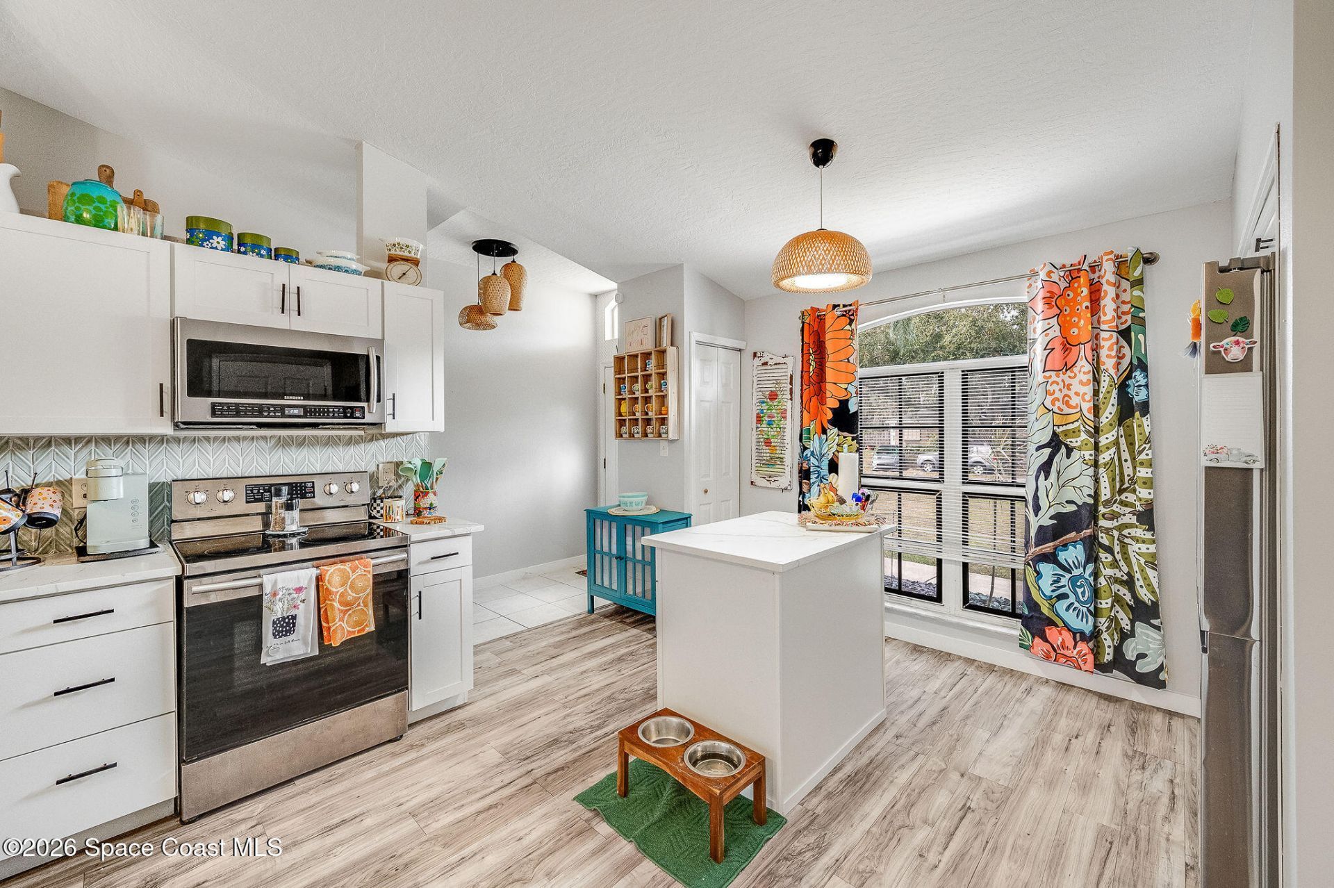 6275 Marcy Street, Cocoa, FL 32927 Photo