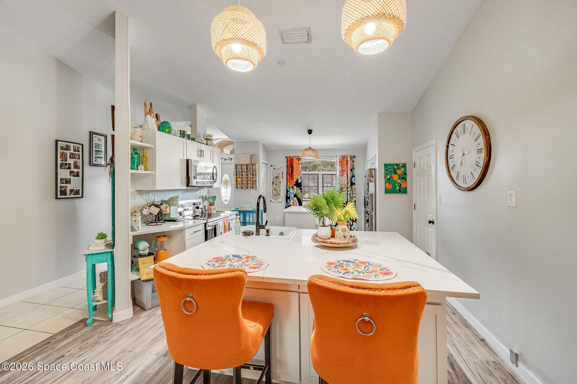 6275 Marcy Street, Cocoa, FL 32927 Photo