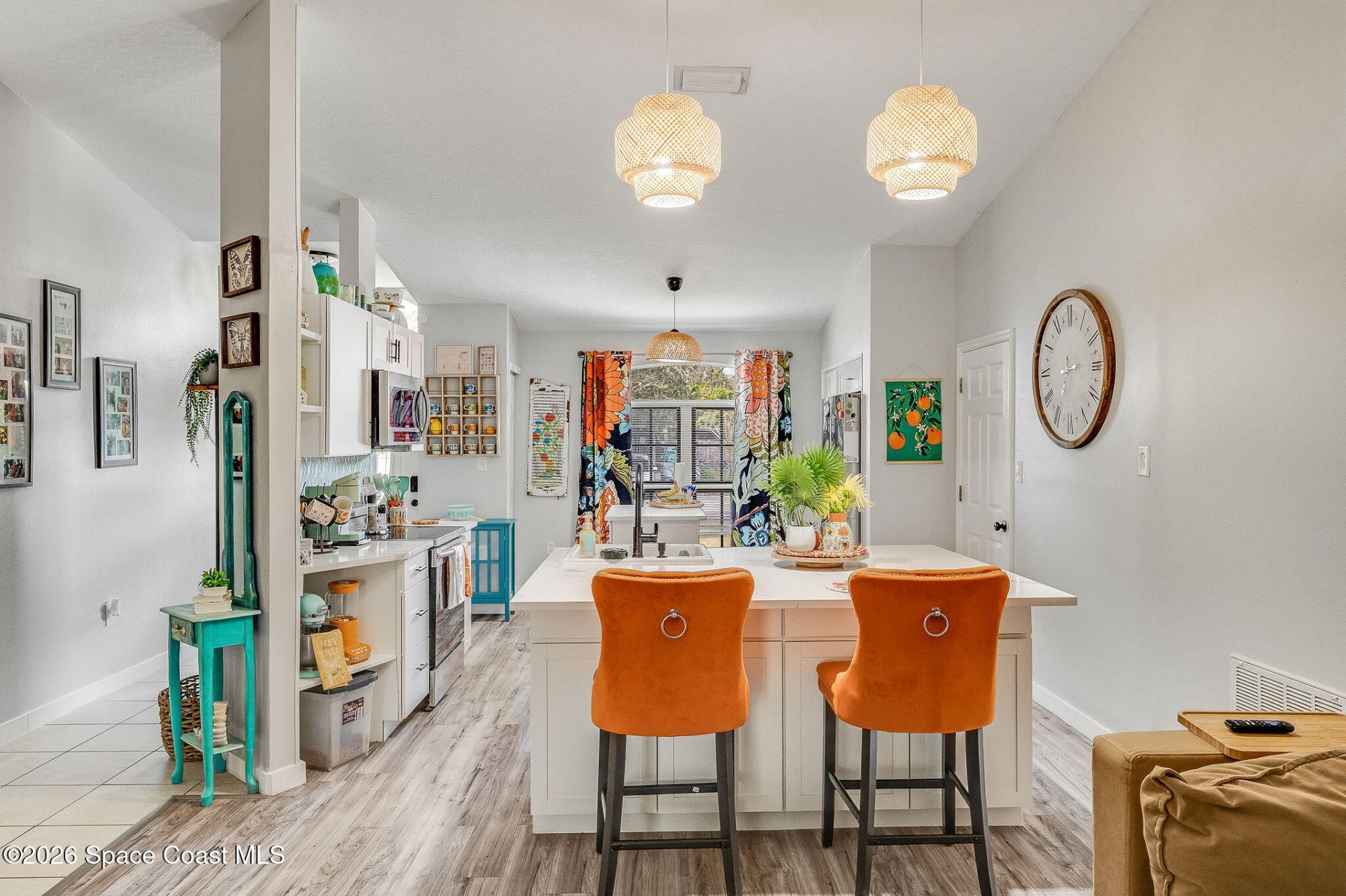 6275 Marcy Street, Cocoa, FL 32927 Photo