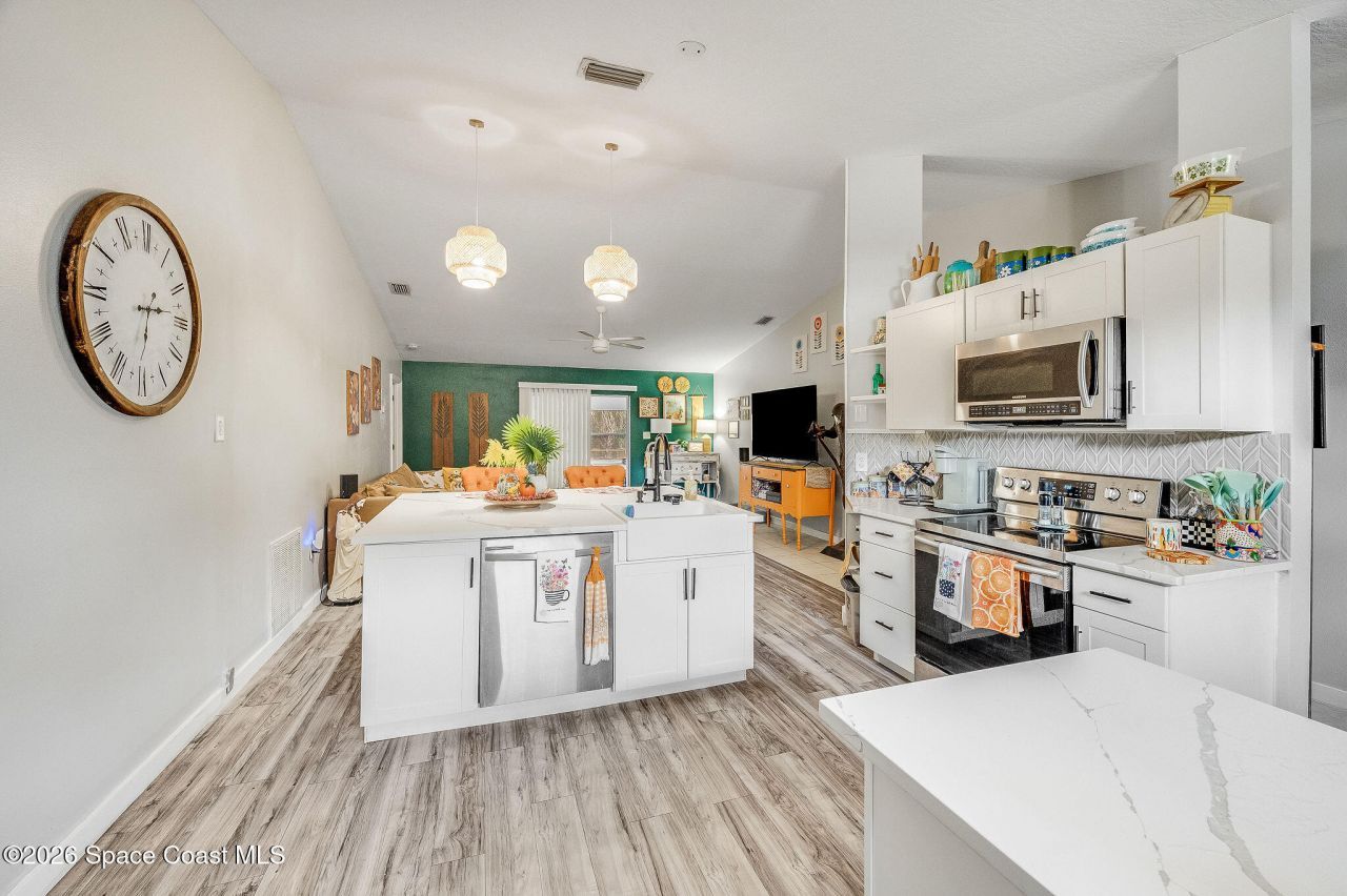 6275 Marcy Street, Cocoa, FL 32927 Photo